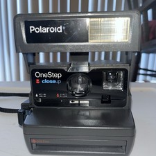 Fotocamera istantanea Polaroid