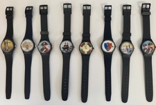 orologio carabinieri, guardia