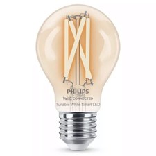 Philips Wiz Smart LED A60 Pera