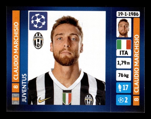 Tematica juventus claudio - tematica,