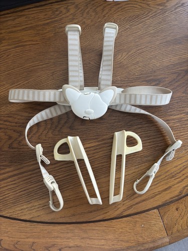 Imbracatura stokke tripp trapp - stokke,