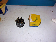 CALOTTA SPINTEROGENO ALFA