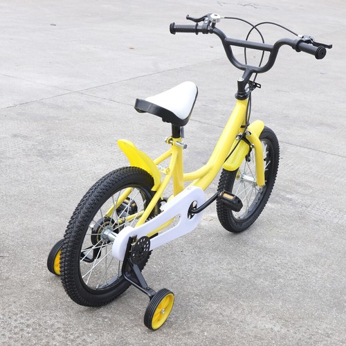 Bicicletta per bambini - , 16