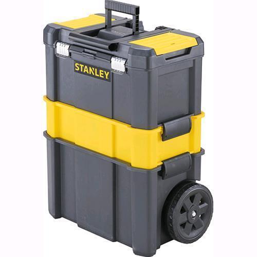 Valigetta trolley - valigetta,