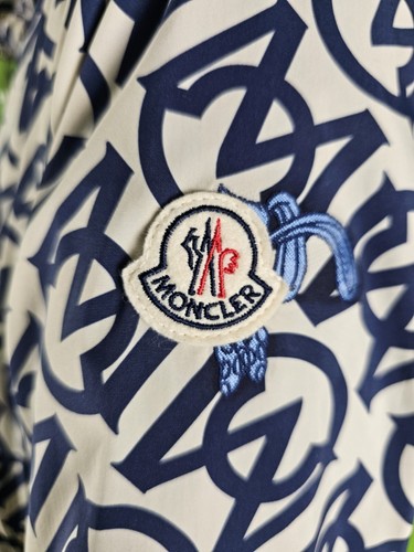 Giacca moncler donna - giacca,