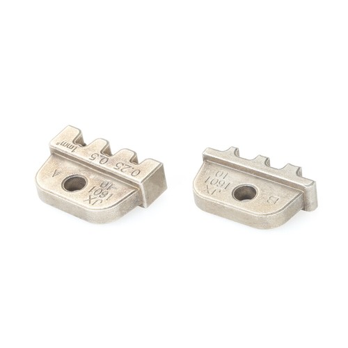 1601 pinza crimpatrice - pinza,