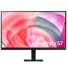 Samsung ViewFinity S7