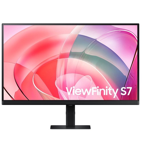 Samsung viewfinity - samsung,