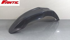 Parafango anteriore Motard originale Fantic Motor 50-125-250