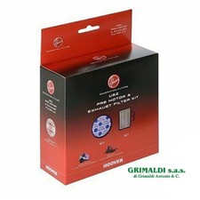 KIT FILTRO PREMOTORE U52