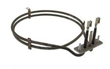 SAN GIORNGIO OCEAN FAGOR BRANDT RESISTENZA FORNO VENTILATO  2000 W AS 203187