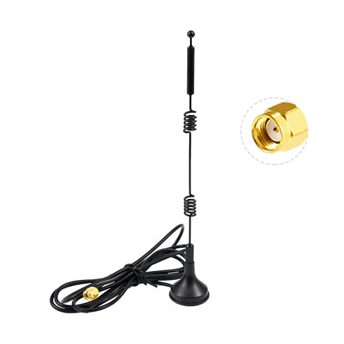 Vecys antenna wifi 5g - vecys,