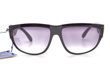 YSL occhiali da sole YVES SAINT LAURENT MARRAKECH 8857-1 Y 143 vintage 80s?