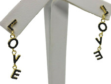 Orecchini Donna in Argento 925