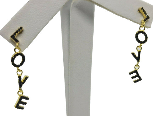 Orecchini donna argento 925 - argento,
