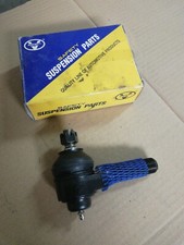 Testina Sterzo Anteriore