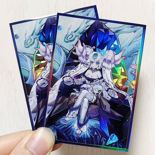 Pezzi oh anime - pezzi, yu-gi-oh!
