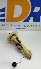 POMPA BENZINA FUEL SERBATOIO KYMCO X-CITING R 300i 2008 2009 2010 2011 2012