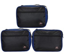 Pannier Liner Interno Borse &