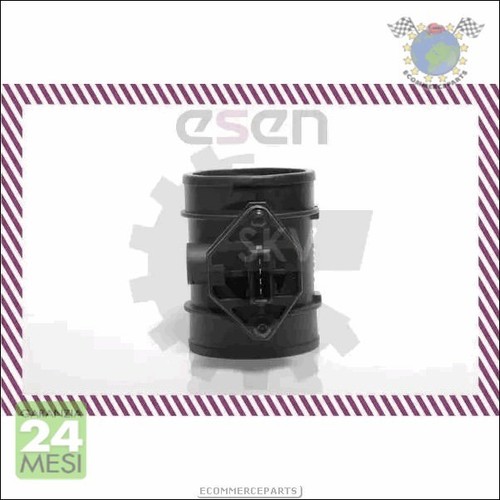 Debimetro exxn per alfa - exxn,