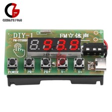 Kit Elettronico Fai da Te