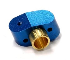 Base di lavaggio di precisione