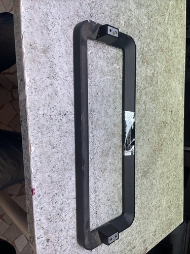 Base piede toshiba 32w2433d - toshiba,
