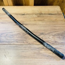 Ritchey Pro Manubrio MTB