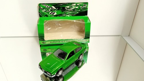 Mercury 306 alfa romeo - 306,
