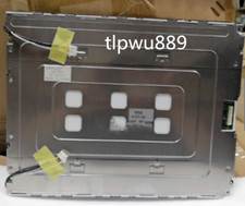 Pannello schermo lcd 1 - pannello,
