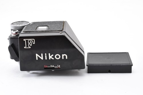 Quasi come nuovo nikon f - come, nuovo]
