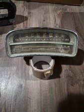Fiat 1100 103 epoca - fiat,