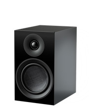 Pro-Ject Speaker Box 5E