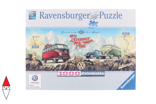 Puzzle mezzi trasporto - mezzi,