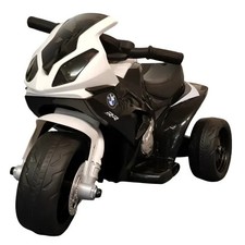 Bmw moto elettrica per - bmw,