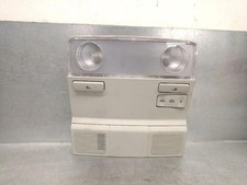 1K0947105AC plafoniera per