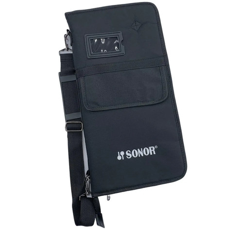 Borsa per bacchette sonor ssb - bacchette,