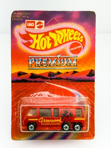 Hot wheels leo - leo, india