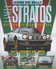 Youngtimer & Retro Rally -