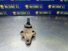 SNODO A SFERA DI SOSPENSIONE /