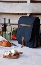 Legacy A Brand Moreno 3bottle