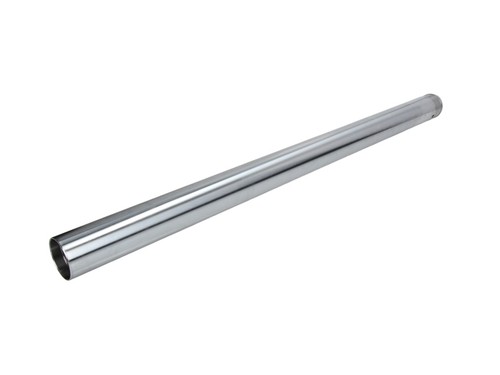 Für tlt tlt1041643a - für,