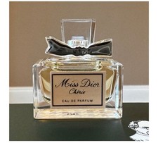 DIOR Miss Dior Cherie