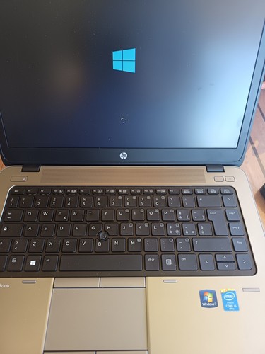 Elitebook portatile 840 g1 - elitebook,