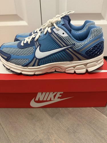 Taglia nike air - -,
