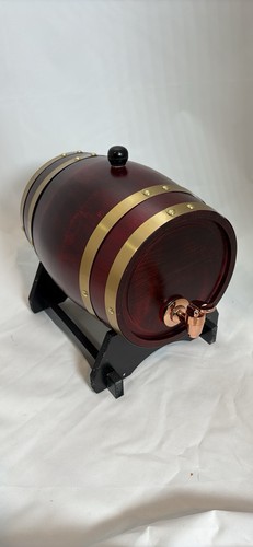 Distributore liquori in - distributore,