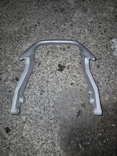 Honda CBR600F F3 1995 1996 1997 1998 Rear Grab Rail Pillion Handle