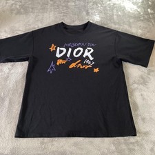 Christian Dior Camicia Uomo XS