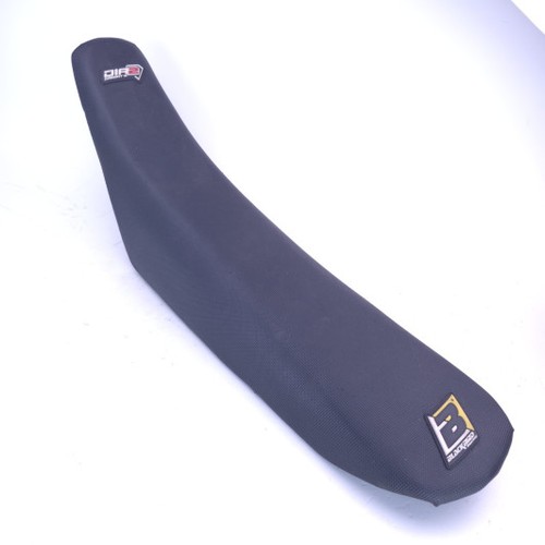 Selle ktm 450 sxf 2003 - ktm, 2003-2006