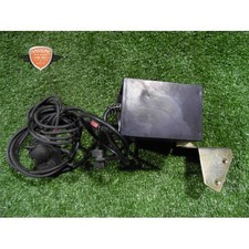 Centralina audio Piaggio X9 500 2000 2002